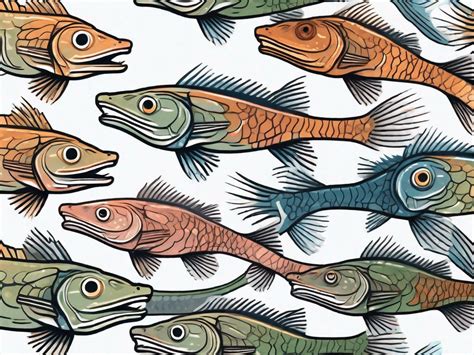 Everything You Need to Know About Lizardfish .